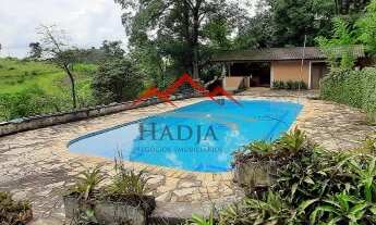 Imagem 5: Área para venda no Jardim Marco Leite, em Jundiaí/SP