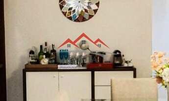 Imagem 7: Casa com 5 quartos a venda no Centro - Jarinu/SP