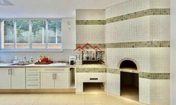 Imagem 6: Casa a venda no Condomínio Quinta das Laranjeiras em Jundiaí