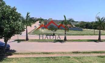 Imagem: TERRENO A VENDA NO CONDOMÍNIO VIDA REAL