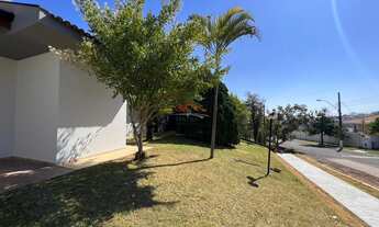 Imagem 5: Casa a venda condomínio portal da colina em Jundiaí sp