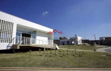Imagem 7: Terreno a venda no condomínio Gran Ville São Venâncio, Residencial 2, em Itupeva SP
