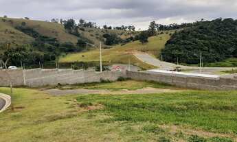 Imagem 2: TERRENO EM CONDOMÍNIO EM ITATIBA SP