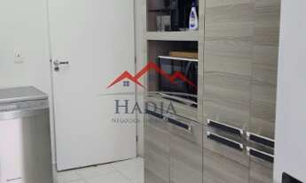 Imagem 5: Casa para locação vintage no condômino Vintage Condomínio Club