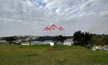 Imagem 4: Loteamento Residencial a venda no Portal das Colinas Jundiaí-SP