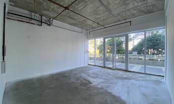 Imagem 4: Sala/Loja terrea no Golden Office - Jundiaí/SP