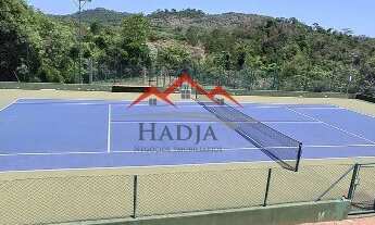 Imagem 7: TERRENO A VENDA NO CONDOMÍNIO VIDA REAL EM ITUPEVA SP