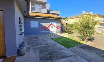 Imagem 3: Casa à venda em Jundiai, Condomínio Portal do Sol