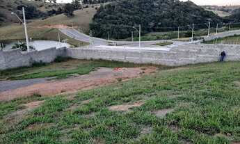 Imagem 7: TERRENO EM CONDOMÍNIO EM ITATIBA SP