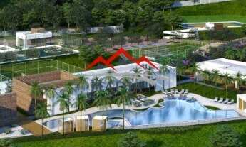 Imagem 7: Terreno a venda Condomínio Brisas