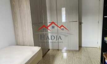 Imagem 6: Casa para locação vintage no condômino Vintage Condomínio Club