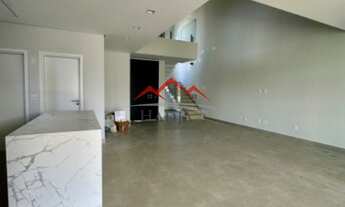 Imagem 6: Casa a venda condomínio Brisas Da Mata em Jundiaí-SP