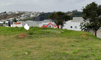 Imagem 5: Loteamento Residencial a venda no Portal das Colinas Jundiaí-SP