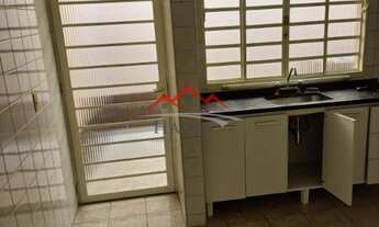 Imagem 4: Casa térrea à venda na Vila Progresso, em Jundiaí/SP