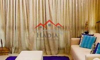 Imagem 3: Casa com 5 quartos a venda no Centro - Jarinu/SP