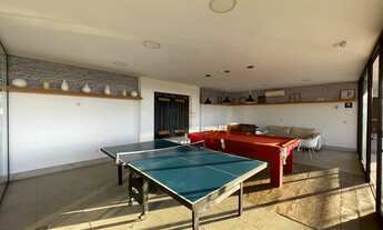 Imagem 4: Terreno a venda no condomínio fechado Bosque Do Horto em Jundiaí