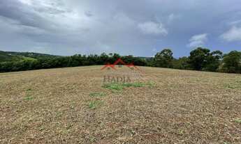 Imagem 4: Terreno à venda 23,633m² - Fazenda Primavera em Jarinu