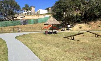 Imagem 5: Terreno a venda no condomínio Portal da Colina em Jundiaí SP