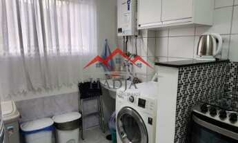 Imagem 3: Casa para locação vintage no condômino Vintage Condomínio Club