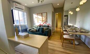 Imagem: Lançamento Minha casa Minha vida Brisas