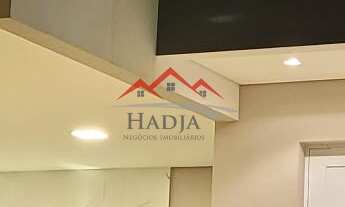 Imagem: Casa no Reserva da Serra em Jundiaí SP