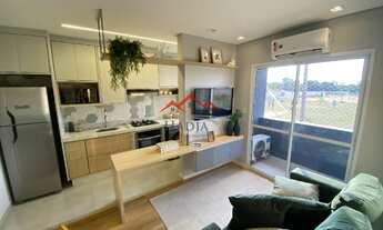 Imagem 2: Lançamento Minha casa Minha vida Brisas do Japi no bairro Medeiros - Jundiai SP