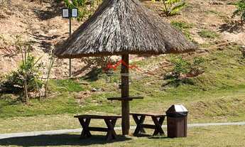 Imagem 7: Terreno a venda no condomínio Portal da Colina em Jundiaí SP