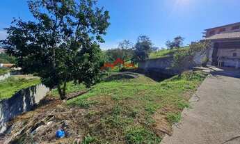 Imagem 6: Casa à venda em Jundiai, Condomínio Portal do Sol