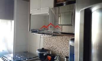 Imagem 7: Apartamento a venda em Jundiai, Residencial Spazio Bonfiglioli