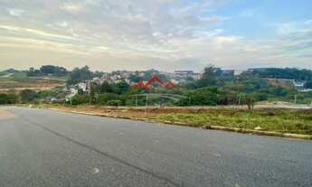 Imagem 3: Terreno à venda em Várzea Paulista/SP