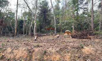 Imagem: Terreno a Venda no condomínio Terra Caxambu