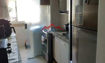 Imagem 6: Apartamento a venda em Jundiai, Residencial Spazio Bonfiglioli