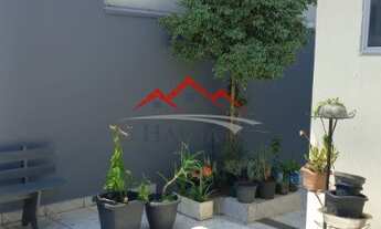 Imagem 4: Casa térrea à venda no Jardim Ipanema, em Jundiaí/SP