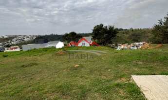 Imagem 2: Loteamento Residencial a venda no Portal das Colinas Jundiaí-SP
