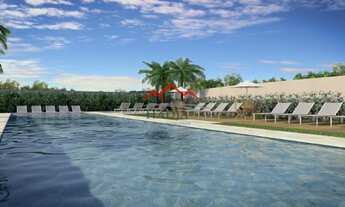 Imagem 4: Apartamentos a venda no Gioviale Residencial Lançamento da Santa Angela no bairro Medeiros