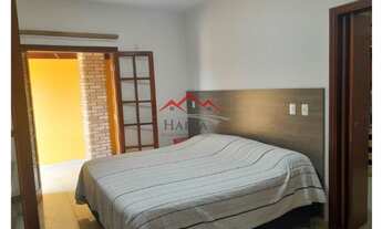 Imagem 5: CASA A VENDA NO RESIDENCIAL VISTA VERDE EM JUNDIAI SP