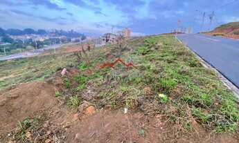 Imagem 4: Terreno à venda em Várzea Paulista/SP