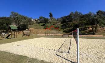 Imagem 4: Terreno a venda no condomínio Portal da Colina em Jundiaí SP