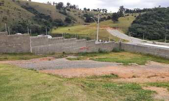 Imagem 3: TERRENO EM CONDOMÍNIO EM ITATIBA SP