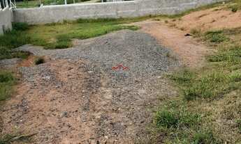 Imagem 5: TERRENO EM CONDOMÍNIO EM ITATIBA SP