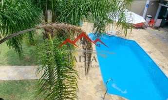 Imagem 3: Casa Disponível Para Venda na Cidade de Monte Alegre do Sul