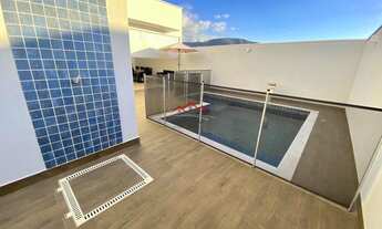 Imagem 7: Casa terrea a venda no condomínio Brisas Jundiaí- Jundiaí/SP