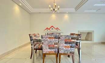 Imagem 2: Casa a venda no Condomínio Quinta das Laranjeiras em Jundiaí