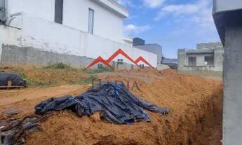 Imagem 2: Terreno a venda Condomínio Brisas