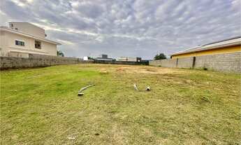 Imagem 1: Terreno a venda no condomínio Portal da Colina em Jundiaí SP