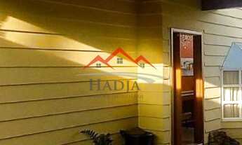 Imagem 2: Casa com 5 quartos a venda no Centro - Jarinu/SP