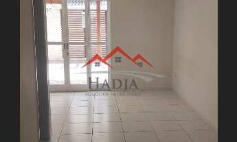 Imagem 5: CASA A VENDA NO RESIDENCIAL THINA, MEDEIROS EM JUNDIAÍ - SP