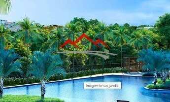 Imagem 5: Terreno a venda Condomínio Brisas