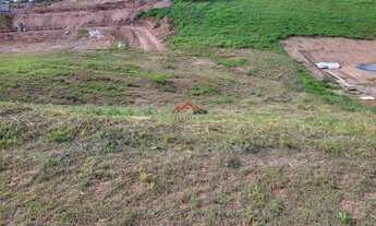 Imagem 3: Terreno a Venda no condomínio Terra Caxambu em Jundiaí