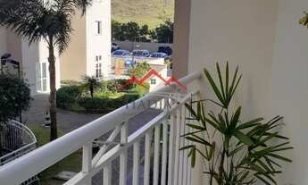 Imagem 5: Apartamento a venda em Jundiai, Residencial Spazio Bonfiglioli